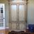 Henredon Armoire 1 thumbnail