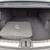 2022 Porsche Taycan AWD All Wheel Drive Certified Electric GTS Sedan 22 thumbnail