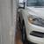 2013 Mercedes ML 350 3 thumbnail