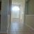 $2850.00 / 4br - 2742ft2 - Stunning 2008 3BA, 2.5 Car Garage 18 thumbnail