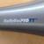 Babyliss PRO TT Tourmaline 5000 plus Micro Dryer all in beautiful case 1 thumbnail