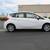 2018 Nissan Versa Note S HATCH BACK 4 thumbnail