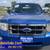 2011 Ford Escape XLT 5 Passenger 4x4 2.5 4cyl 1 owner CLEAN financing! 2 thumbnail