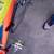 BASSO Bicycle Bike Campagnolo Rims + 11 thumbnail