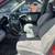 2010 Toyota RAV4 4x4 4WD RAV 4 Base  4dr SUV 10 thumbnail