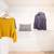 $1500 SAVINGS NOW + Secure Studio - Plush Carpet, Secure Access 10 thumbnail