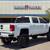 2017 CHEVROLET CHEVY SILVERADO 1500 LTZ CREW 4X4 LIFTED ~ UNIQUE TRUCK 5 thumbnail