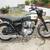 2001 W650 1 thumbnail