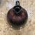 Beautiful Ceramic Jug | Like New | Hand-Painted 4 thumbnail