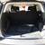 2017 Ford Escape SE 4WD 12 thumbnail