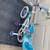 Huffy Toddler Bicycle “Elsa” 9 thumbnail