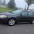 2011 chevy impala 7 thumbnail