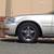 1998 Acura TL 2.5 4dr Sedan 13 thumbnail