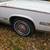 1983 Cadillac El Dorado Biarittz 7 thumbnail