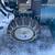 Craftsman snowblower 8 thumbnail