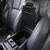 2020 Subaru Outback Limited XT 20 thumbnail