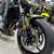 2018 Kawasaki Z650 7 thumbnail