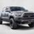 2023 Toyota Tacoma 4WD TRD Sport Call (657) 239-3005 3 thumbnail