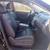 2013 NISSAN MURANO 9 thumbnail