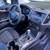 2015 Ford Edge SE 4dr Crossover - Comes with Warranty! 17 thumbnail