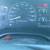 1995 Chevrolet C3500 Cheyenne flat bed chevy 10 thumbnail