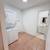 2 Homes in 1!Newly Renovated San Jose Duplex (In-law) Walk to SJSU 5 thumbnail