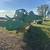 John Deere 925 bean head 5 thumbnail