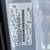 2021 FORD F150 REGULAR CAB XLT PICKUP 2D 6 1/2 FT 18 thumbnail