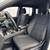 2021 Jeep Grand Cherokee  Laredo E Sport Utility 4D SUV 11 thumbnail