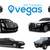 Admin VIP Hosting and Las Vegas based Entertainment & Tour Company 21 thumbnail