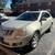 2014 Cadillac SRX LUXURY 4 thumbnail