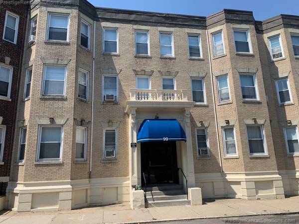 Gordon St/Brighton Stainless Steel Kitchen Jan 1st No Fee! 1 Bedroom 1