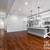 3-bed, 2-bath loft space, a TRUE LOFT in the heart of West Town. 2 thumbnail