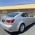 2012 Lexus IS250 Sport *WE FINANCE* 7 thumbnail
