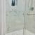 Nice and comfortable room for rent with private entrance 5 thumbnail