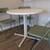 Dining Set 1 thumbnail