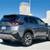 2023 Nissan Rogue SV 4dr Crossover WE SHIP CALIFORNIA CARS ANYWHERE! 3 thumbnail