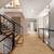 Void Toxicity with GreenGuard Certified Cork Flooring 14 thumbnail