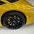 *** 2017 LAMBORGHINI HURACAN COUPE**11K MILES**GIALLO MIDAS YELLOW*** 9 thumbnail