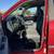 2014 RAM 1500 **us9.com** 15 thumbnail