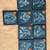 Many Coasters available 12 thumbnail