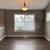 2110 18th St SE 10 thumbnail