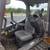 2013 Volvo MCT85C Skid Steer 12 thumbnail