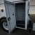 2015 Ford F-750 Service Truck 9 thumbnail