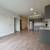 S425- Open Floor Plan Top Floor Unit! Come Tour Today! Apply Now! 17 thumbnail