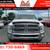 2010 Dodge Ram Pickup 2500 SLT FOR 4 thumbnail