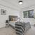 Stylish 3-Bedroom Condo in the Heart of Hollywood for sale $810k 17 thumbnail
