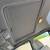2000 Toyota 4Runner Sport Edition 2WD 1 ORIGINAL OWNER! FULLY SERVICED 24 thumbnail