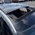 2021 INFINITI QX50  ESSENTIAL Sport Utility 4D SUV 22 thumbnail
