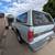 1990 GMC Sonoma 11 thumbnail